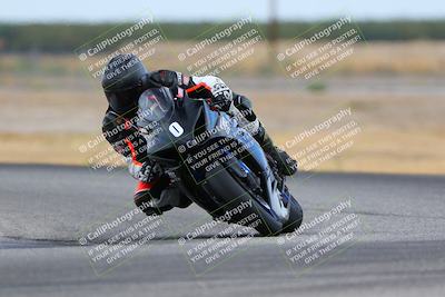 media/Sep-10-2023-Pacific Track Time (Sun) [[44210541ad]]/Group A/Sweeper (10am)/